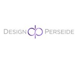 https://www.logocontest.com/public/logoimage/1393100115Design Perseide 43.jpg